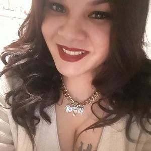 Meet your Posher, Cara